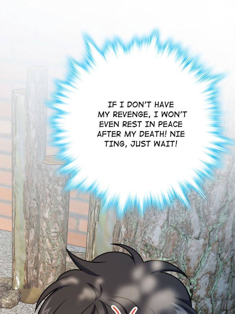 Spare Me, Great Lord! Chapter 283 - 97