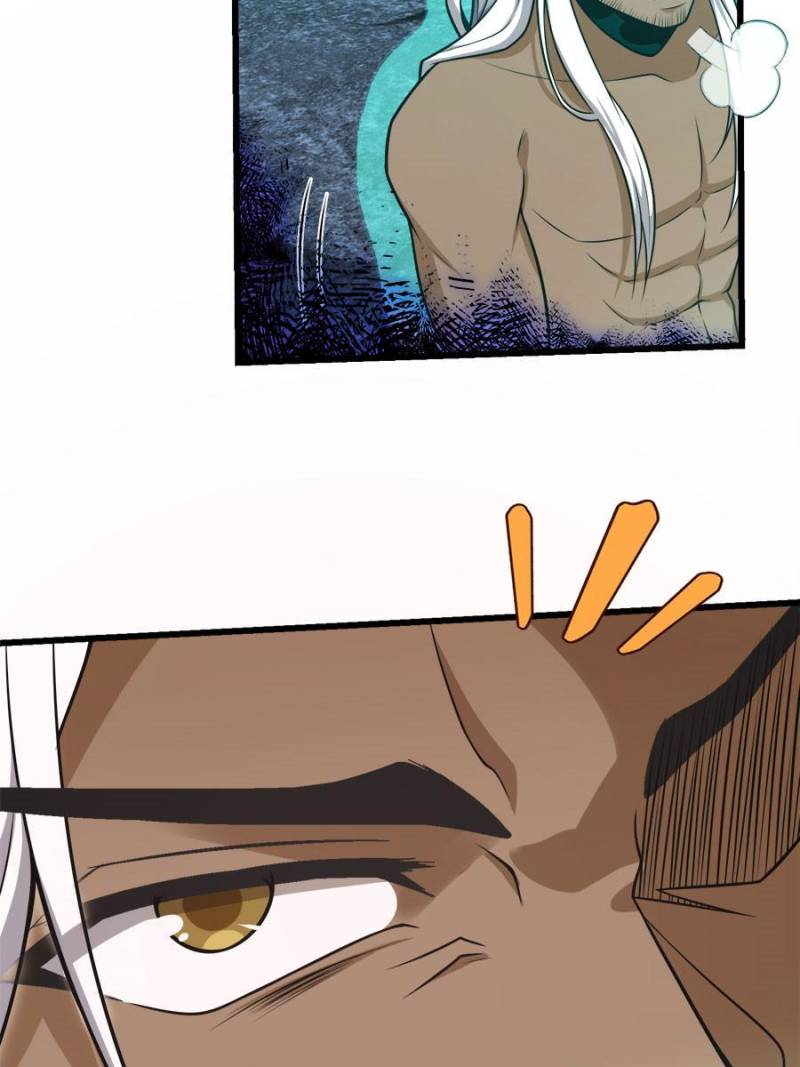 Spare Me, Great Lord! Chapter 285 - 18