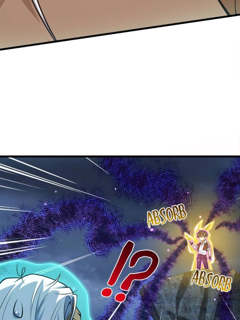 Spare Me, Great Lord! Chapter 285 - 19