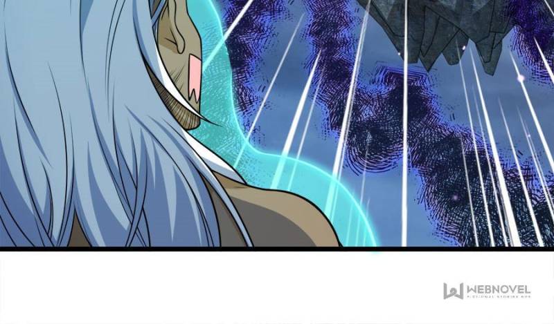 Spare Me, Great Lord! Chapter 285 - 20
