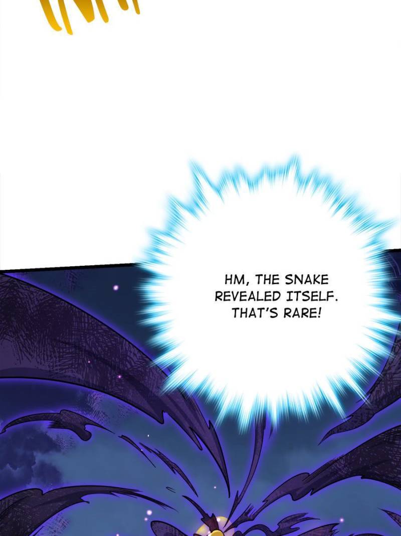 Spare Me, Great Lord! Chapter 285 - 22
