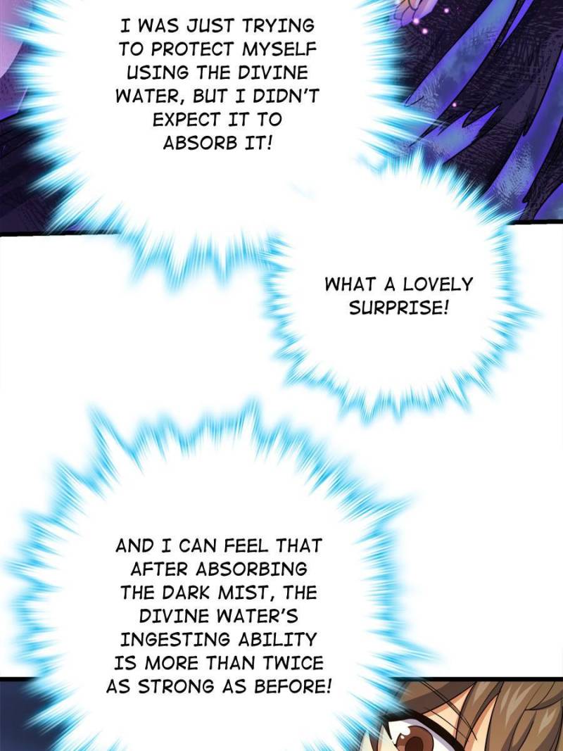 Spare Me, Great Lord! Chapter 285 - 24