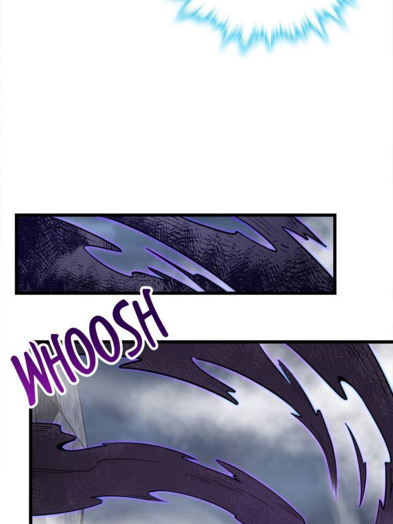 Spare Me, Great Lord! Chapter 285 - 26
