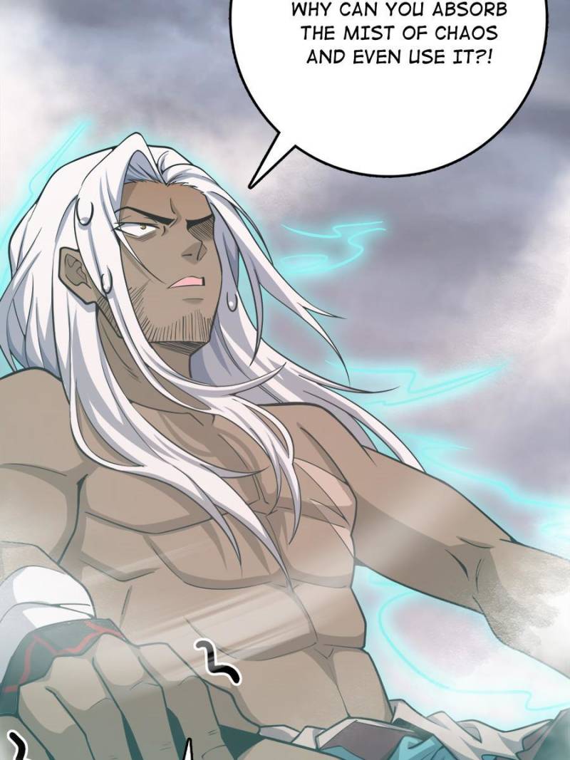 Spare Me, Great Lord! Chapter 285 - 28