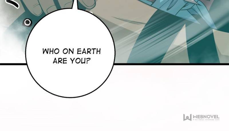 Spare Me, Great Lord! Chapter 285 - 29