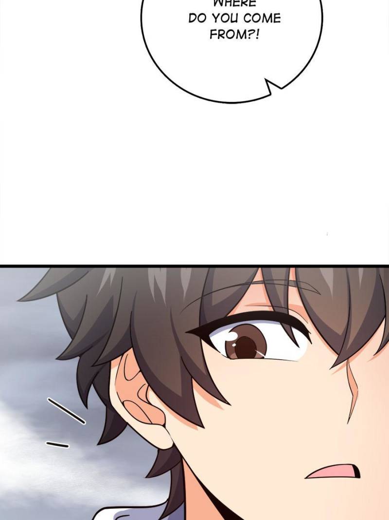 Spare Me, Great Lord! Chapter 285 - 31
