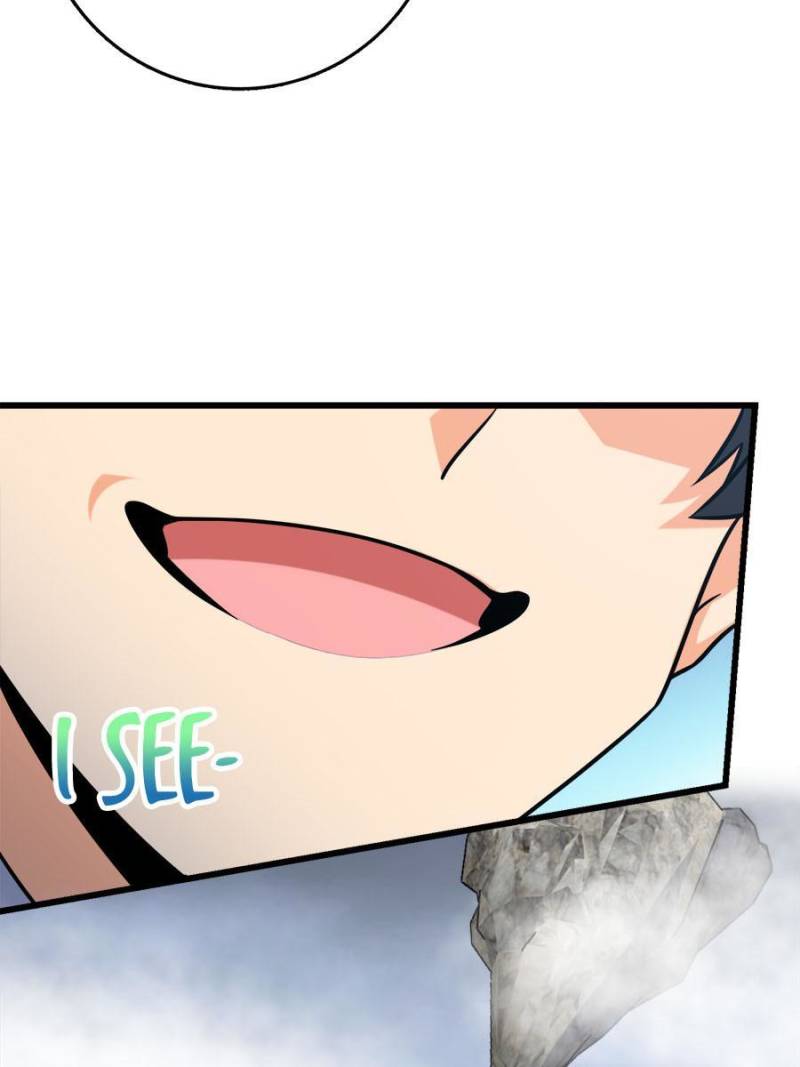 Spare Me, Great Lord! Chapter 286 - 10