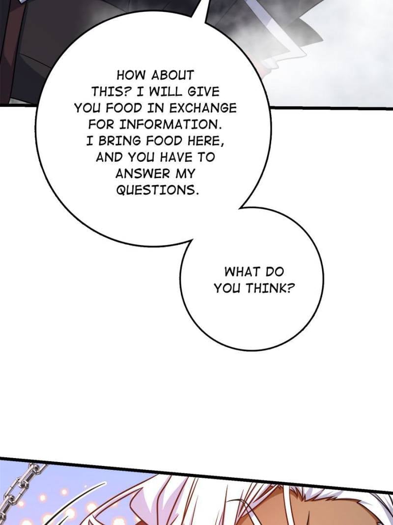 Spare Me, Great Lord! Chapter 286 - 12
