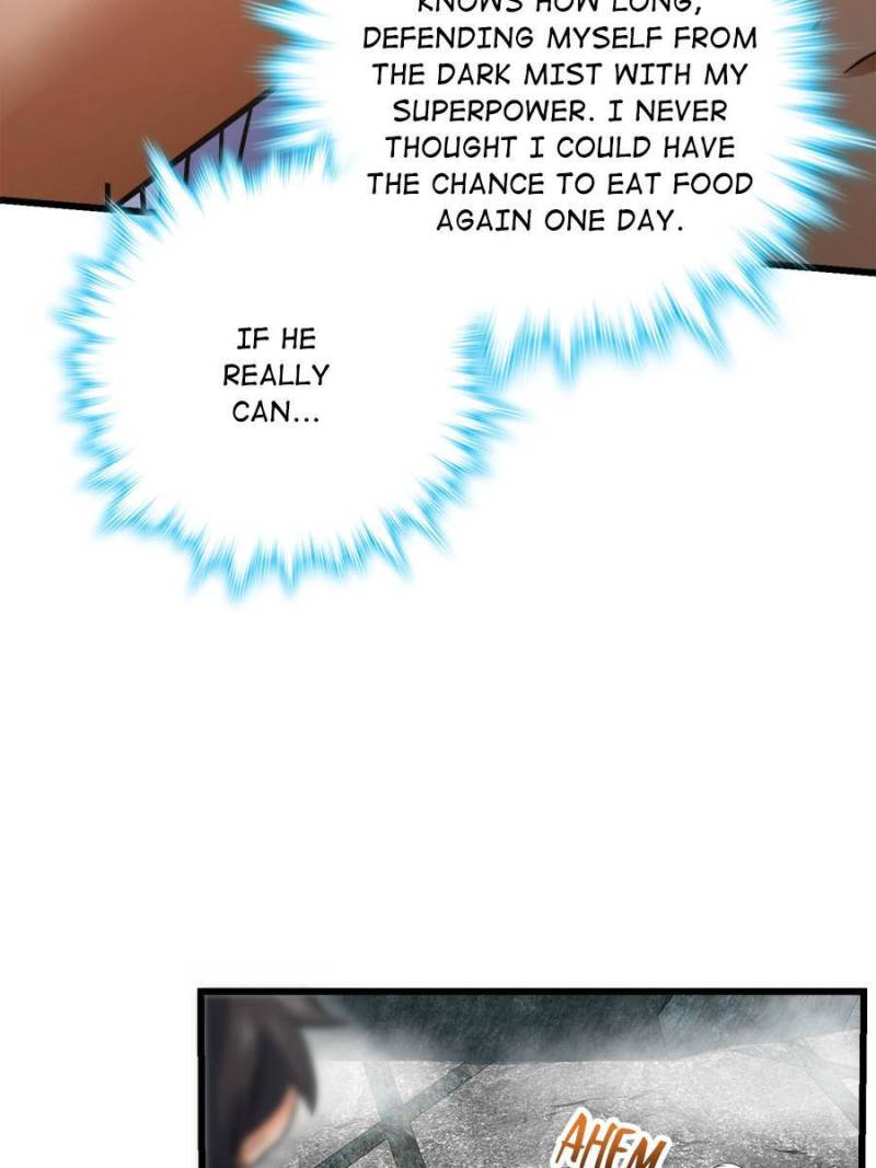 Spare Me, Great Lord! Chapter 286 - 15
