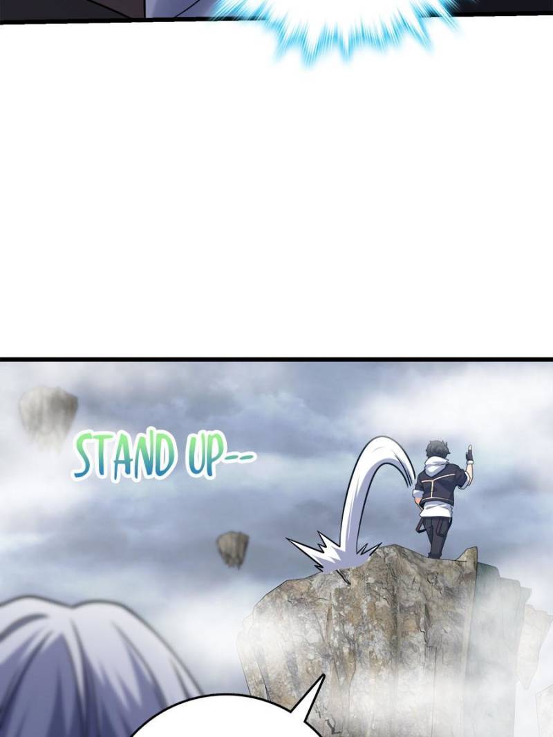 Spare Me, Great Lord! Chapter 286 - 18
