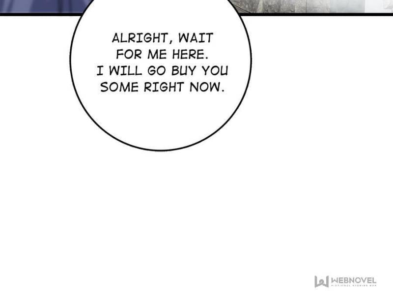 Spare Me, Great Lord! Chapter 286 - 19
