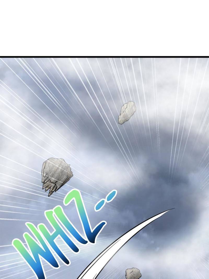 Spare Me, Great Lord! Chapter 286 - 20