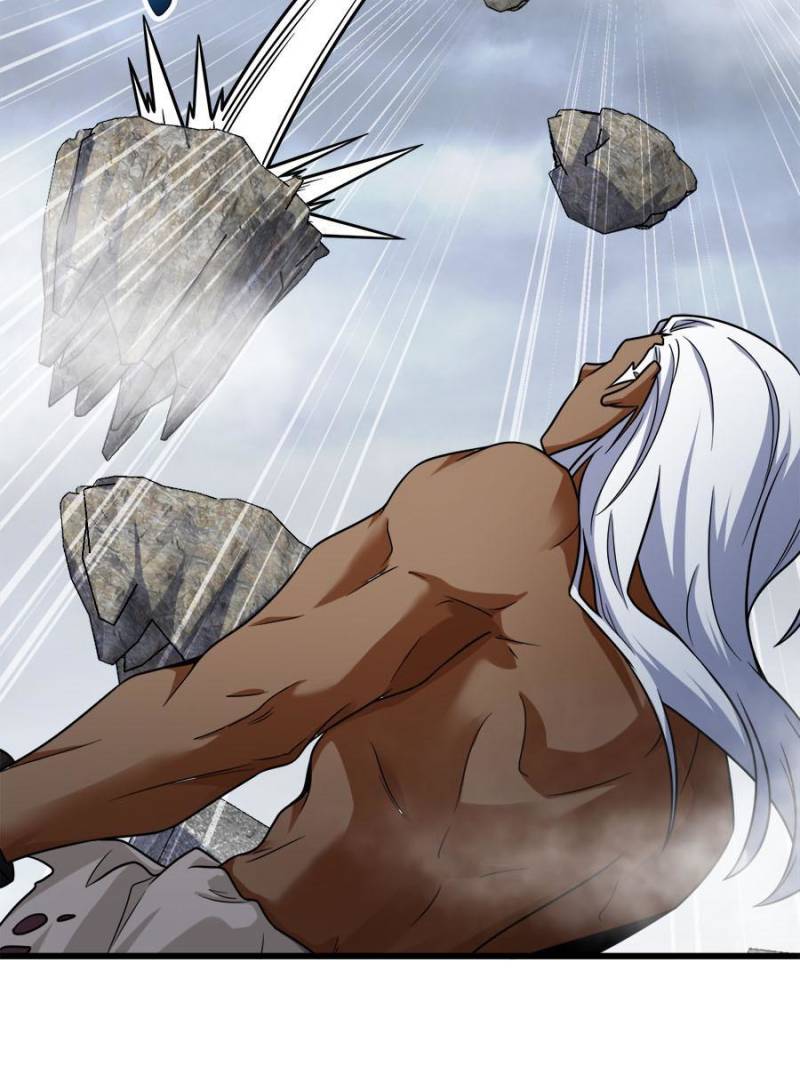 Spare Me, Great Lord! Chapter 286 - 21