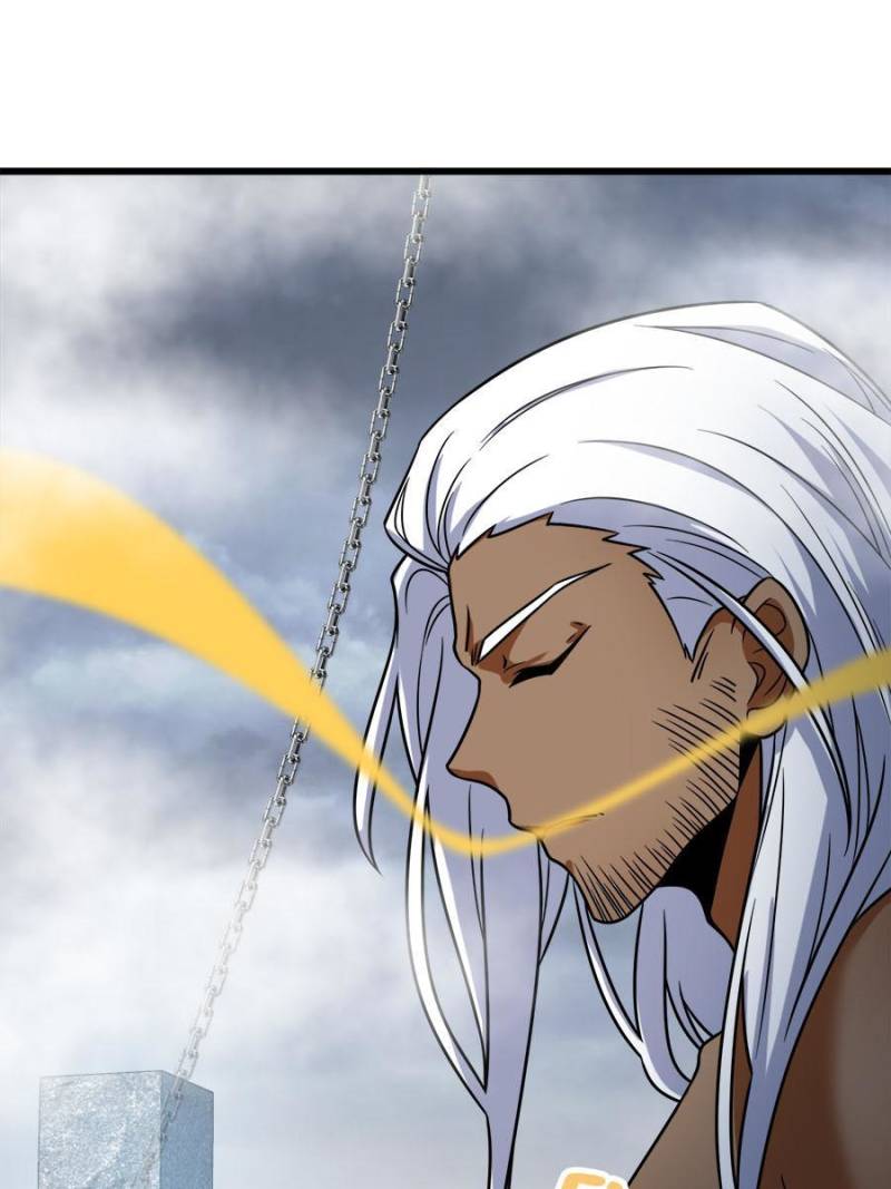 Spare Me, Great Lord! Chapter 286 - 24