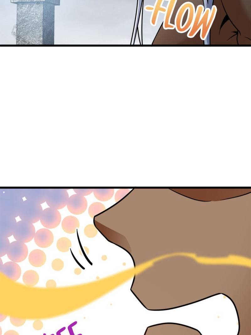 Spare Me, Great Lord! Chapter 286 - 25