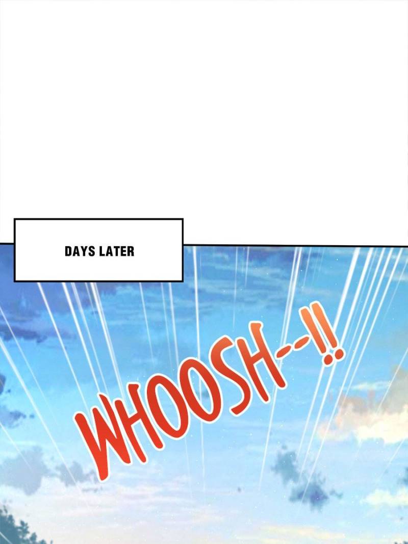 Spare Me, Great Lord! Chapter 287 - 1