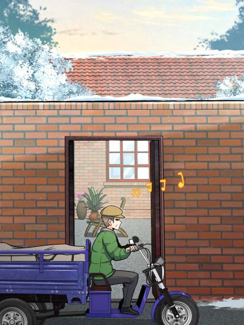 Spare Me, Great Lord! Chapter 287 - 2