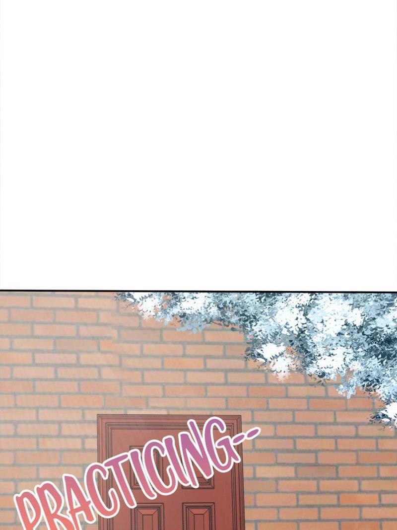 Spare Me, Great Lord! Chapter 287 - 5