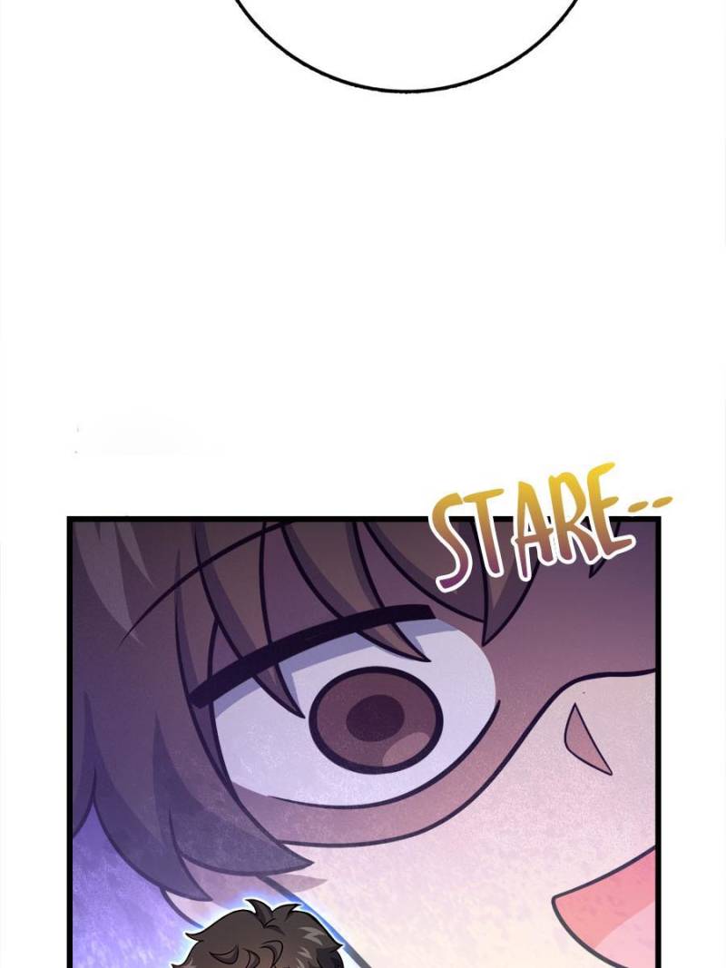 Spare Me, Great Lord! Chapter 285 - 58