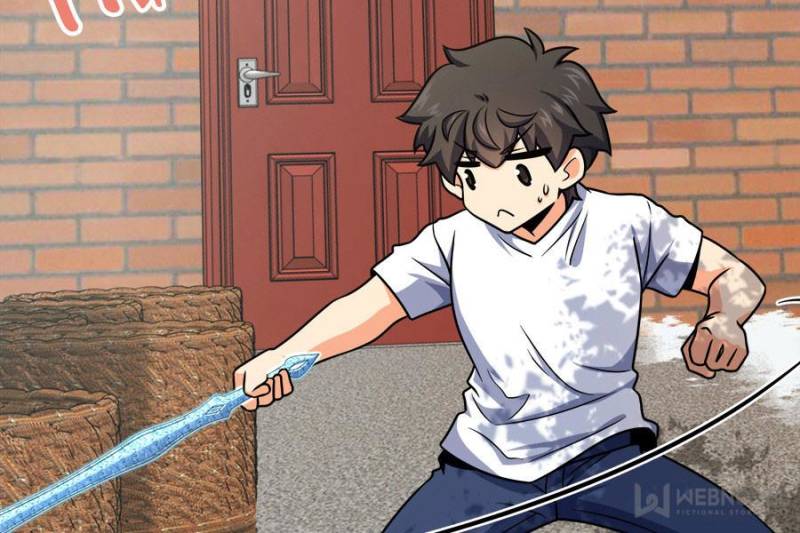 Spare Me, Great Lord! Chapter 287 - 6