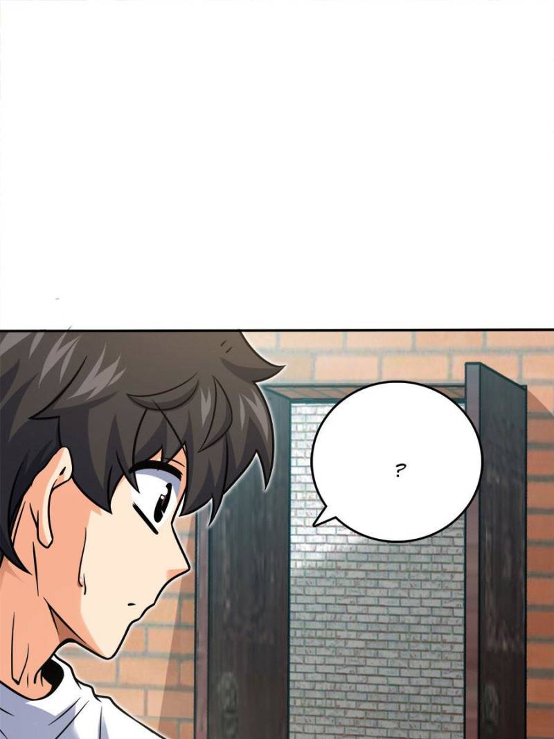 Spare Me, Great Lord! Chapter 287 - 10