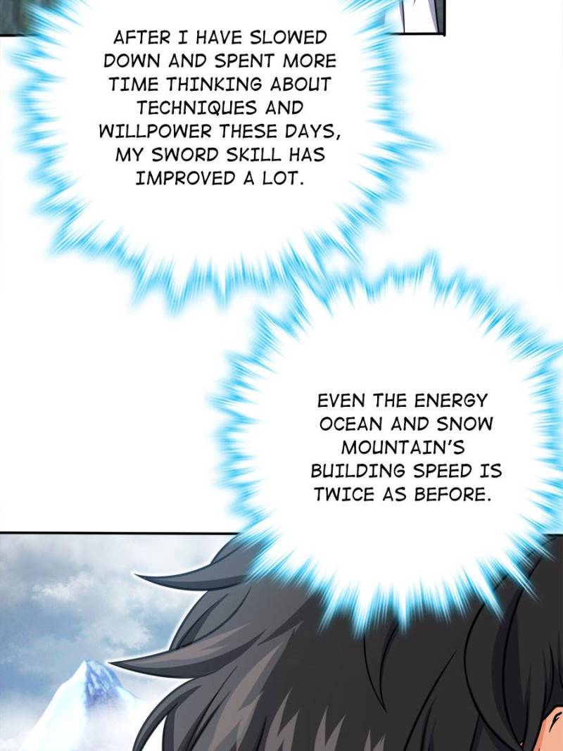 Spare Me, Great Lord! Chapter 287 - 13