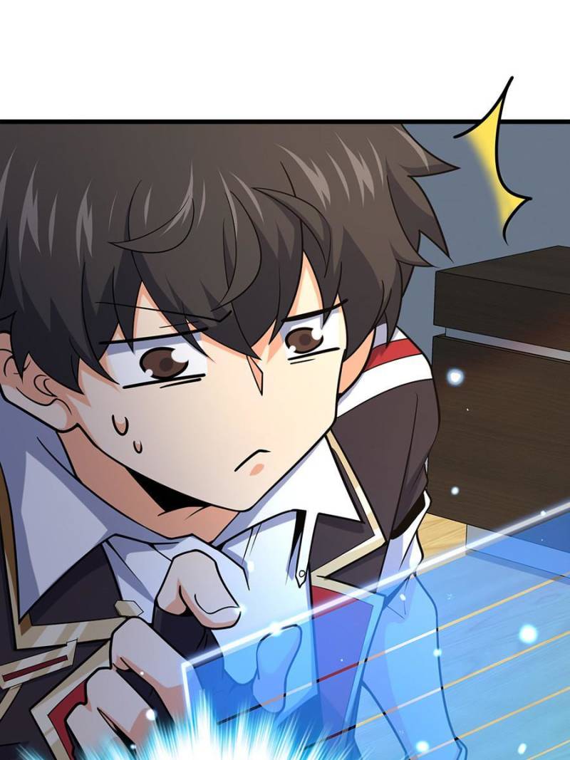 Spare Me, Great Lord! Chapter 286 - 38