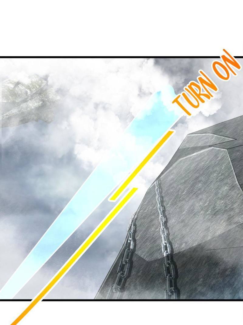 Spare Me, Great Lord! Chapter 285 - 62