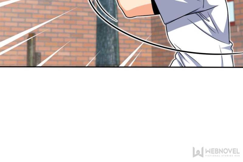 Spare Me, Great Lord! Chapter 287 - 9
