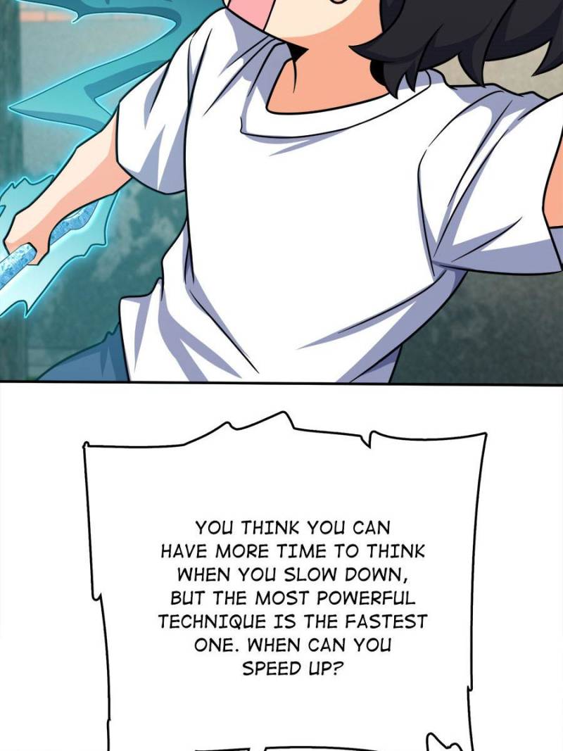 Spare Me, Great Lord! Chapter 287 - 17