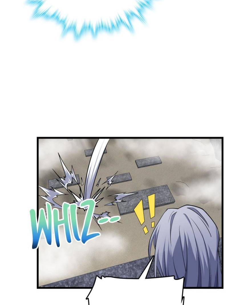 Spare Me, Great Lord! Chapter 286 - 45