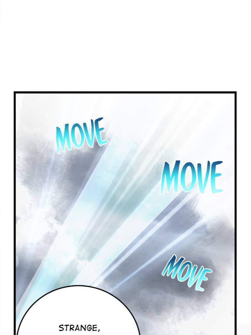 Spare Me, Great Lord! Chapter 285 - 68