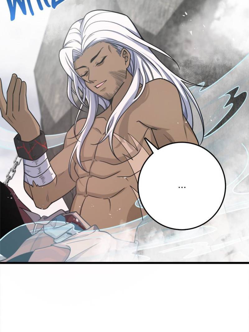 Spare Me, Great Lord! Chapter 285 - 70