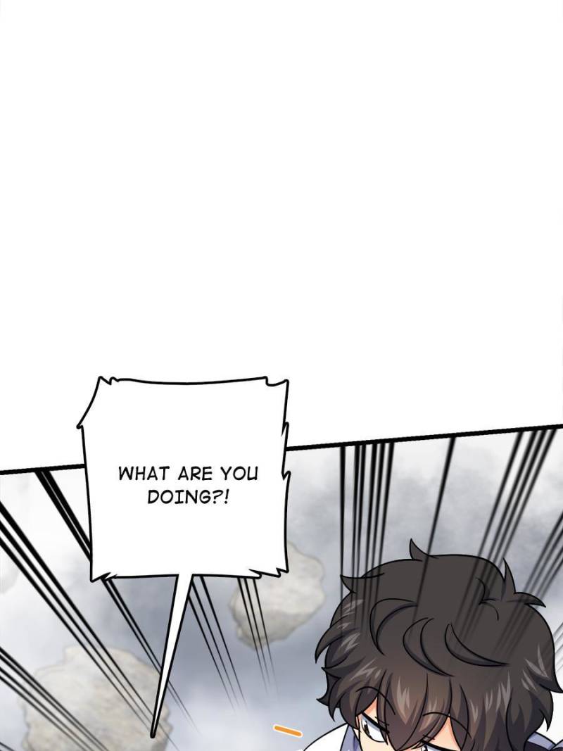 Spare Me, Great Lord! Chapter 285 - 71