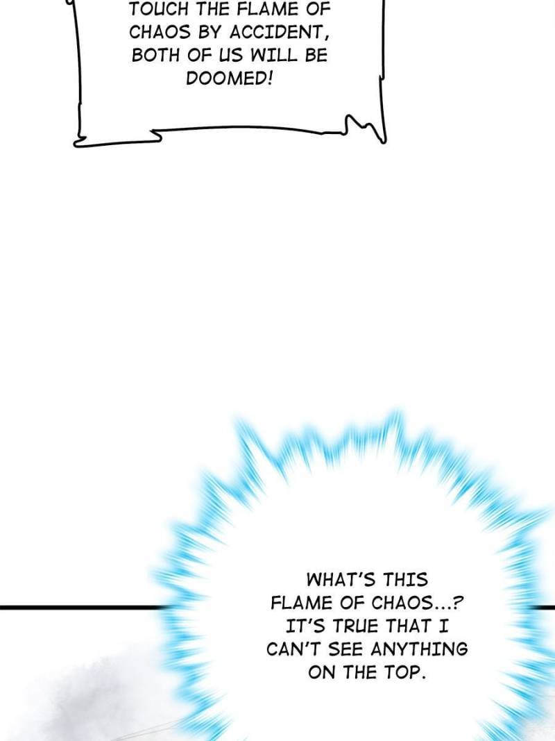 Spare Me, Great Lord! Chapter 285 - 73