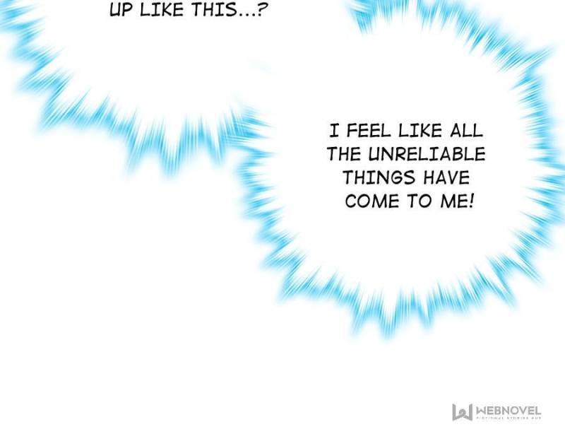 Spare Me, Great Lord! Chapter 286 - 49
