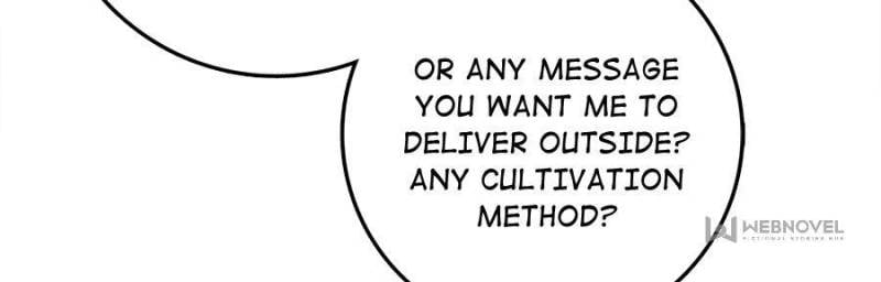 Spare Me, Great Lord! Chapter 285 - 76