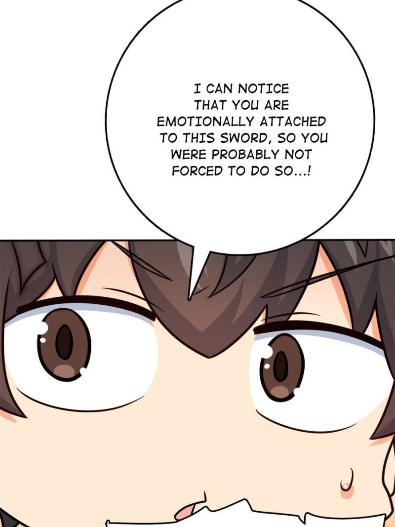 Spare Me, Great Lord! Chapter 287 - 25