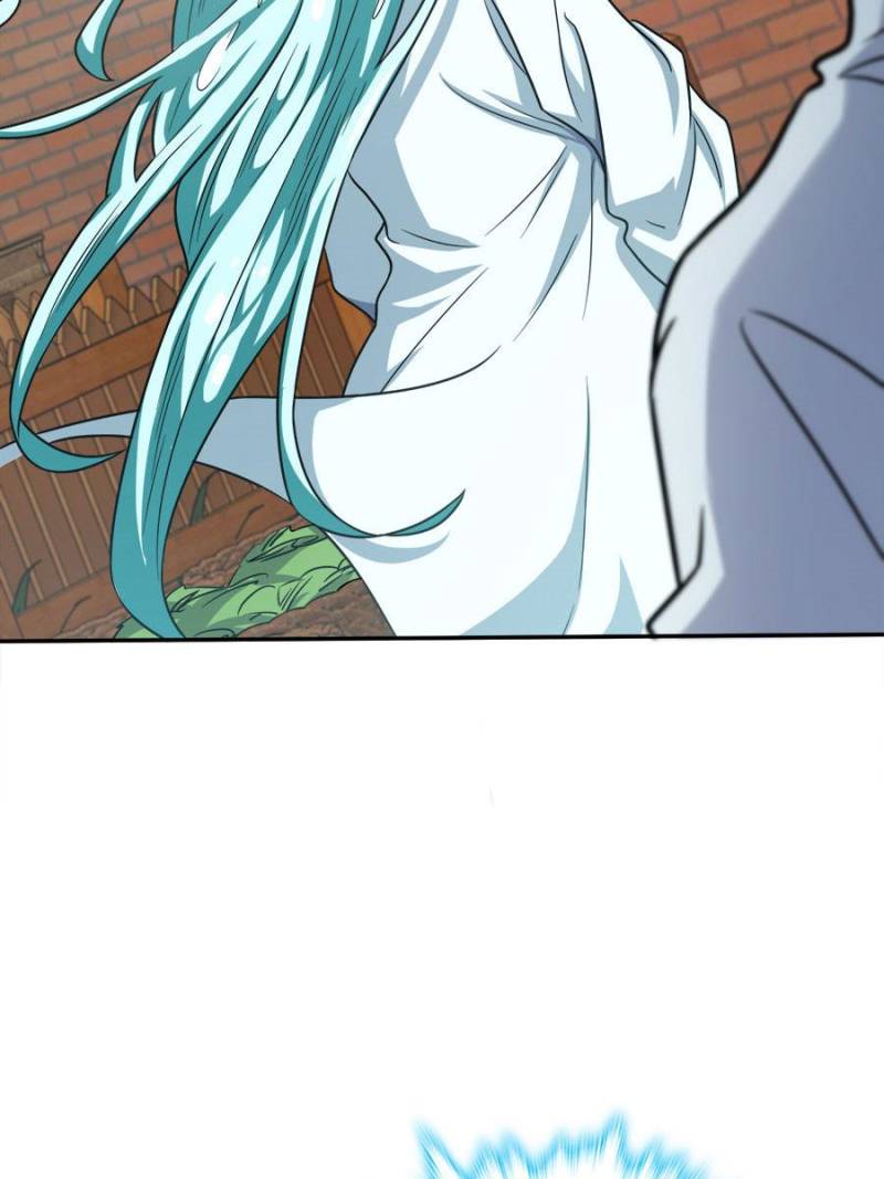 Spare Me, Great Lord! Chapter 287 - 29