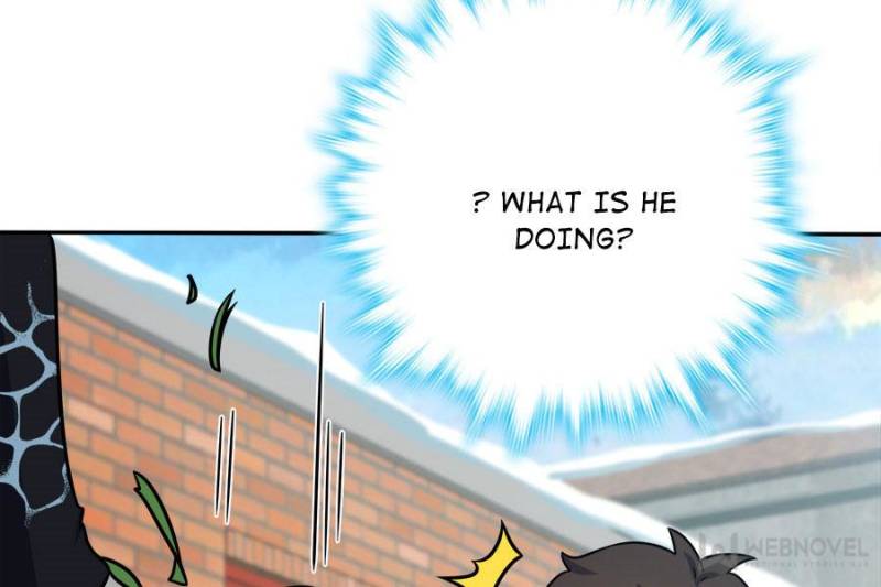 Spare Me, Great Lord! Chapter 287 - 30