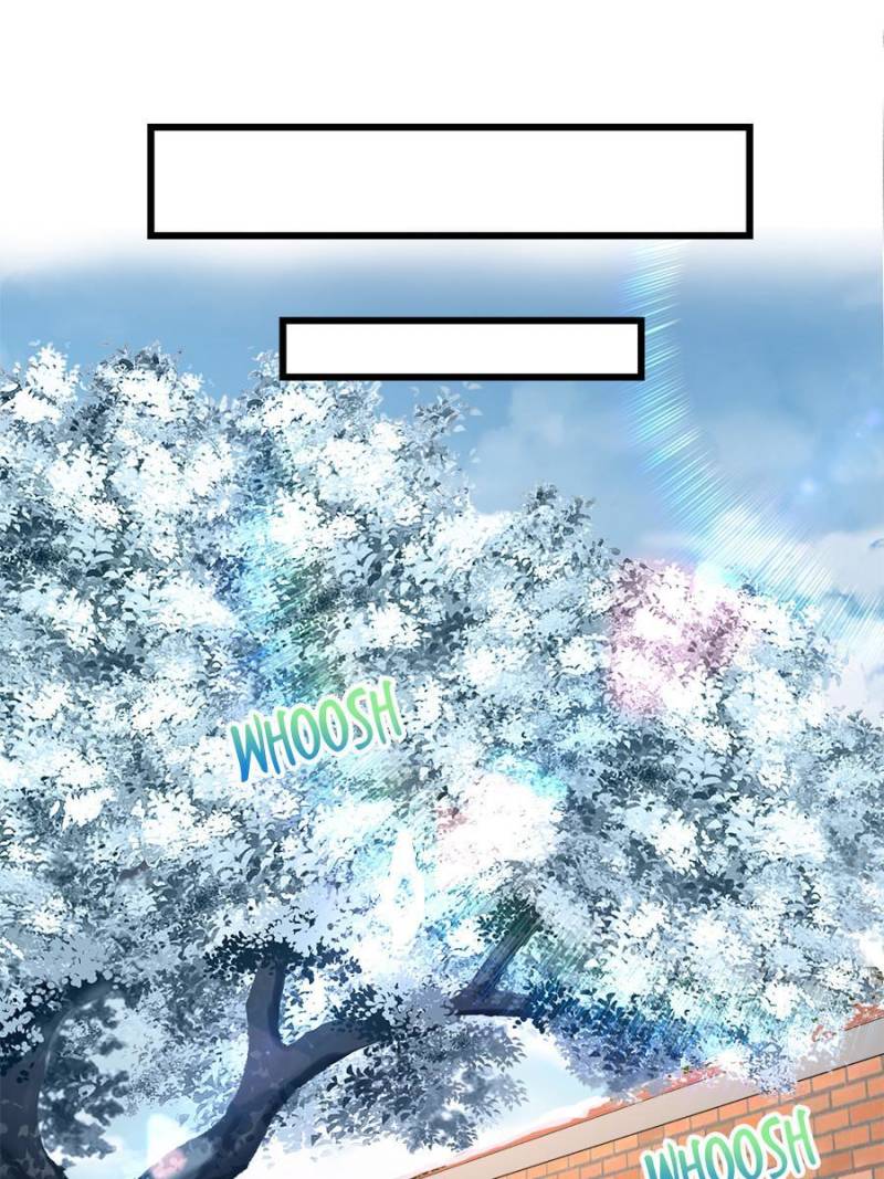 Spare Me, Great Lord! Chapter 286 - 53
