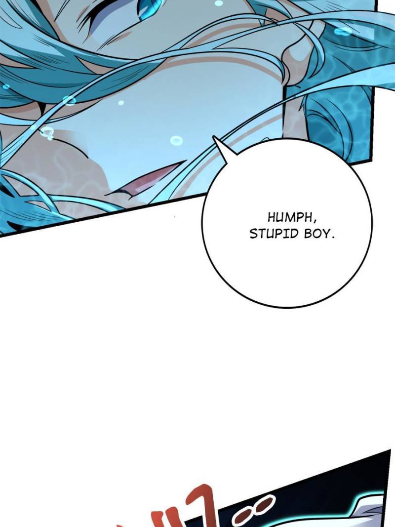 Spare Me, Great Lord! Chapter 286 - 59