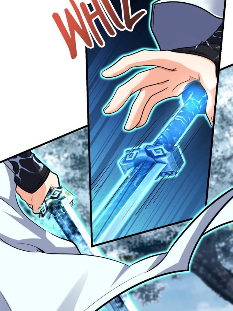 Spare Me, Great Lord! Chapter 286 - 60