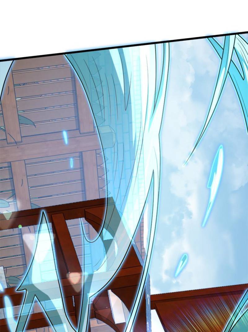 Spare Me, Great Lord! Chapter 286 - 70