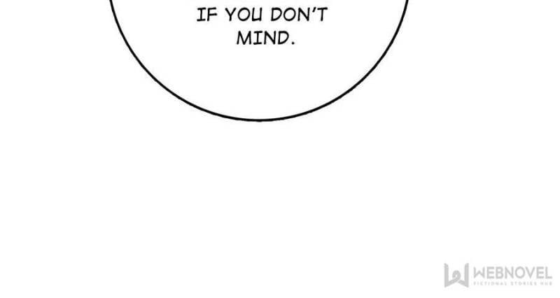 Spare Me, Great Lord! Chapter 287 - 48