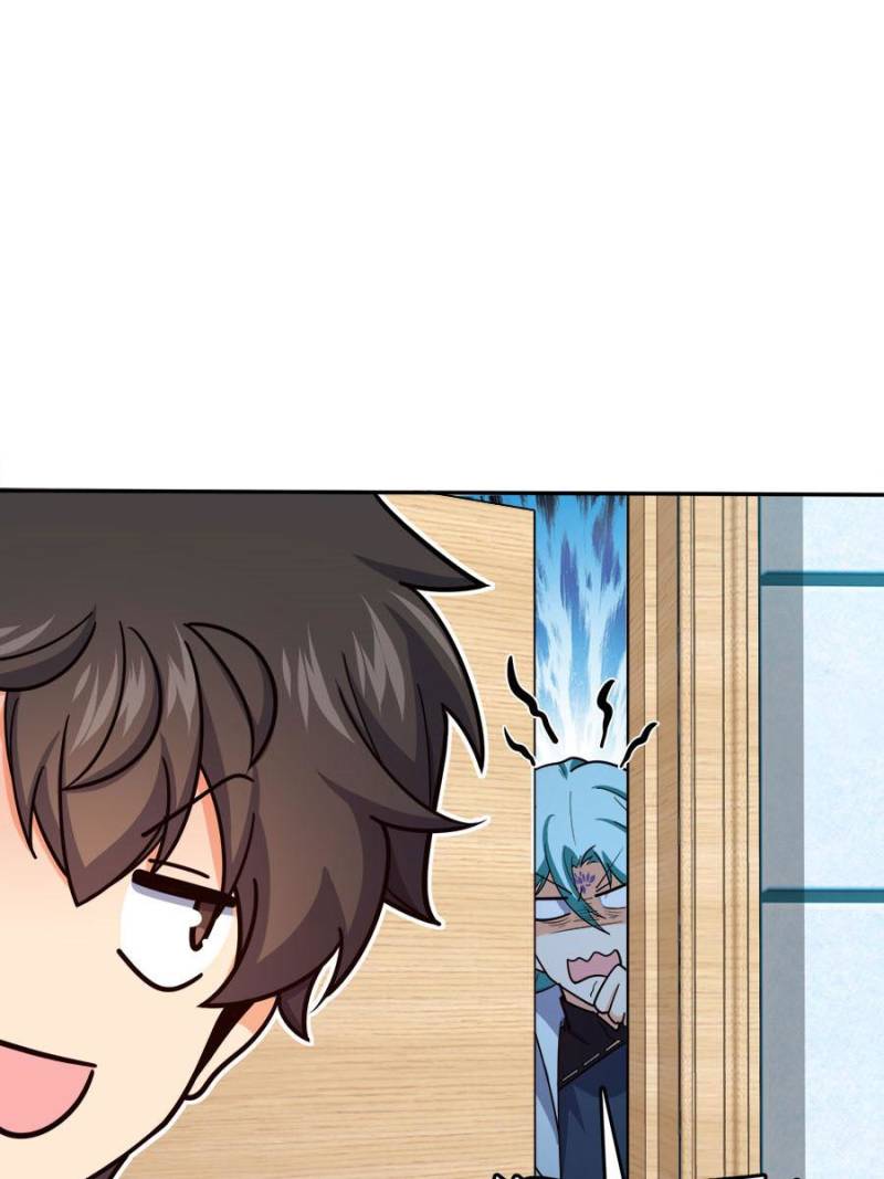 Spare Me, Great Lord! Chapter 287 - 49