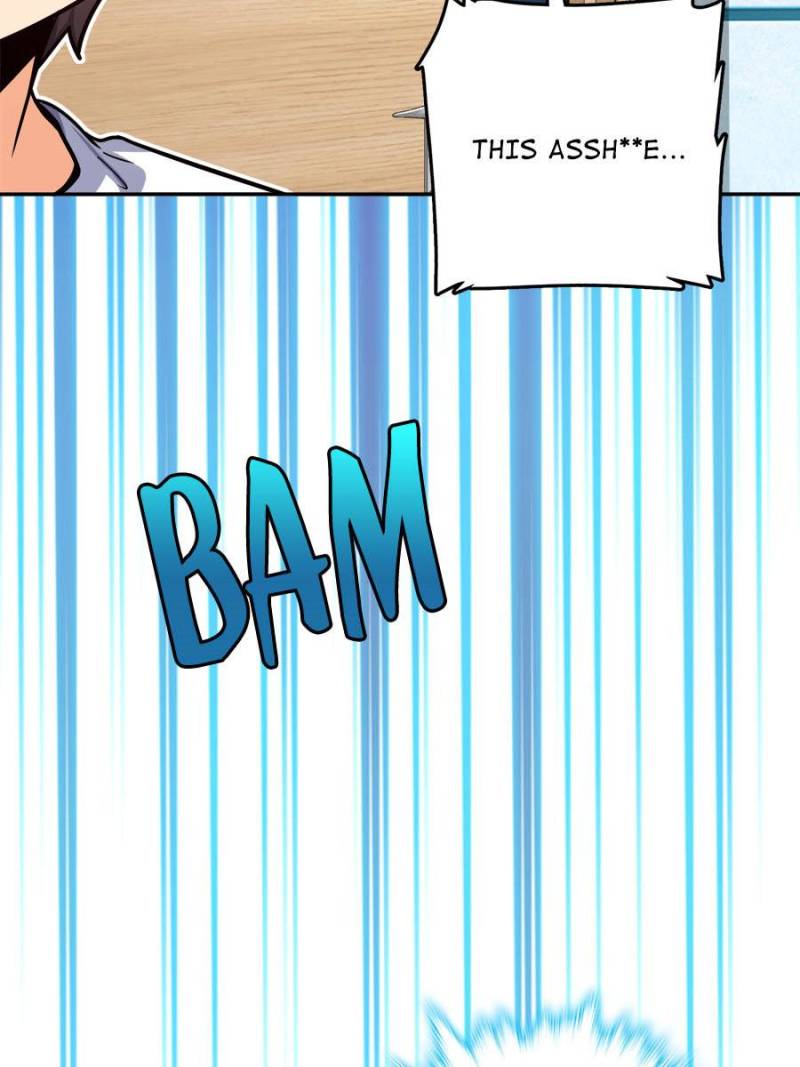 Spare Me, Great Lord! Chapter 287 - 50