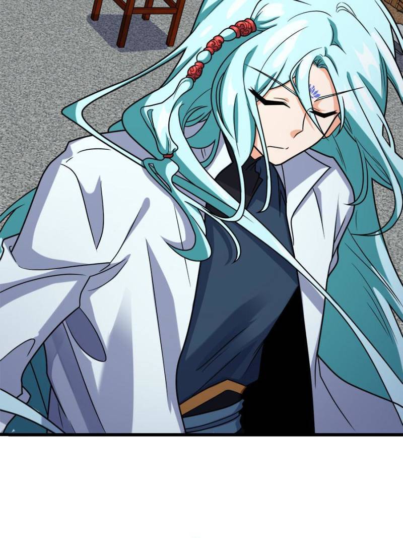 Spare Me, Great Lord! Chapter 286 - 75