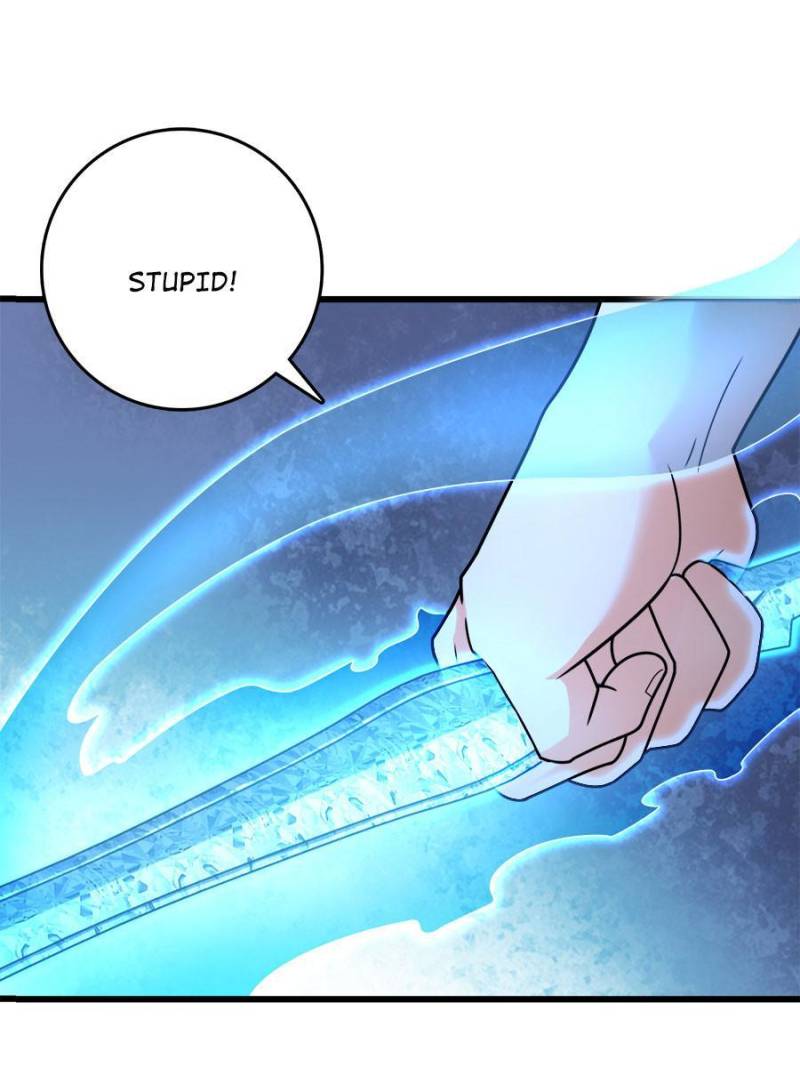 Spare Me, Great Lord! Chapter 286 - 80