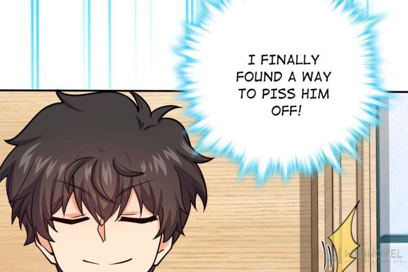 Spare Me, Great Lord! Chapter 287 - 51